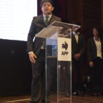 Fotos 27º Mídia Festival 2017