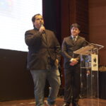 Fotos 27º Mídia Festival 2017