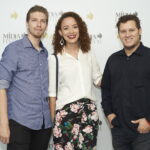 Fotos 27º Mídia Festival 2017