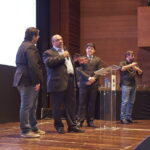 Fotos 27º Mídia Festival 2017