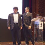 Fotos 27º Mídia Festival 2017