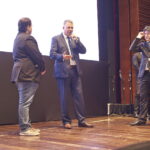 Fotos 27º Mídia Festival 2017