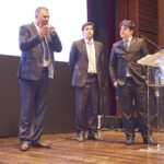 Fotos 27º Mídia Festival 2017