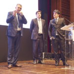 Fotos 27º Mídia Festival 2017