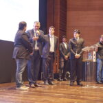 Fotos 27º Mídia Festival 2017