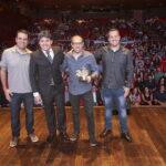 Fotos 27º Mídia Festival 2017