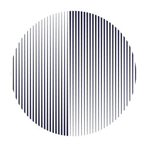 Picture of App Campinas