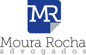 Associados
