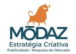 Associados