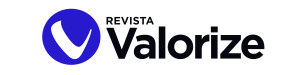 Associados