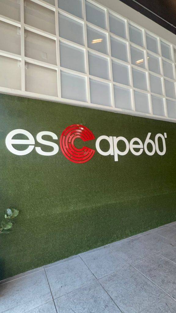 ENCONTRO APP Especial Dia do Publicitário