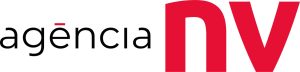 Associados