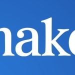 Associados