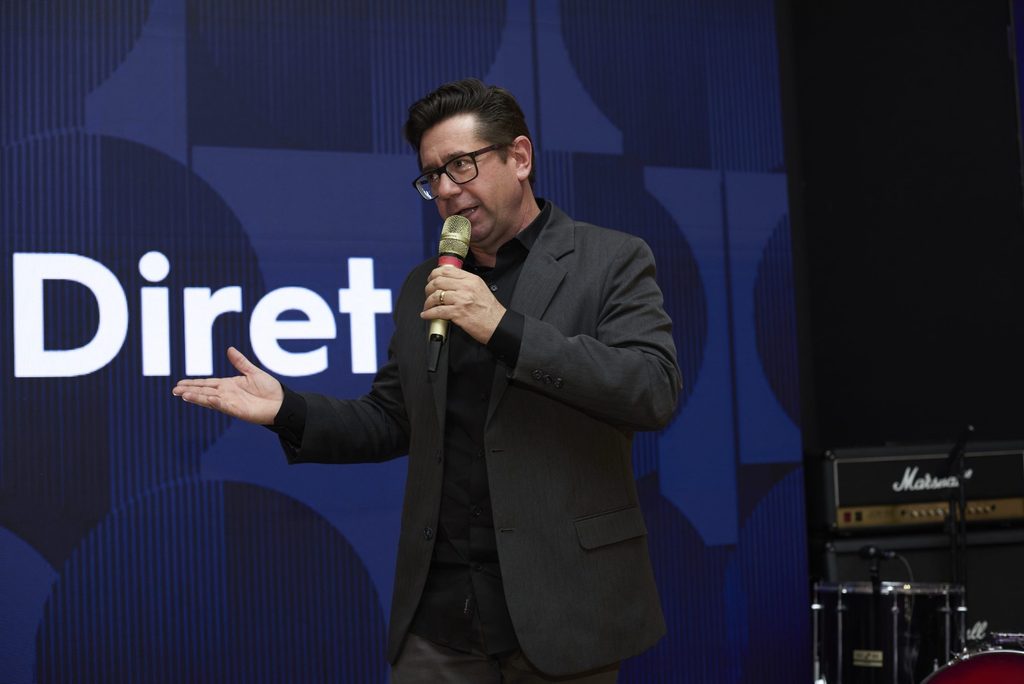 Mídia Festival 2026 celebra a criatividade e o talento da publicidade do interior do Brasil